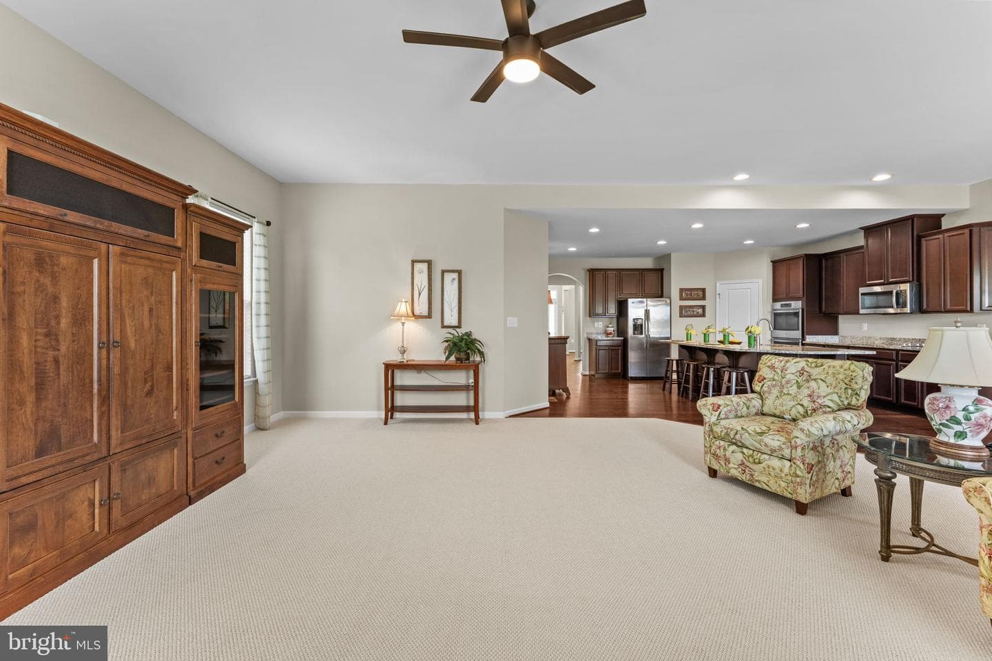 14204 Belle Avenue photo 27