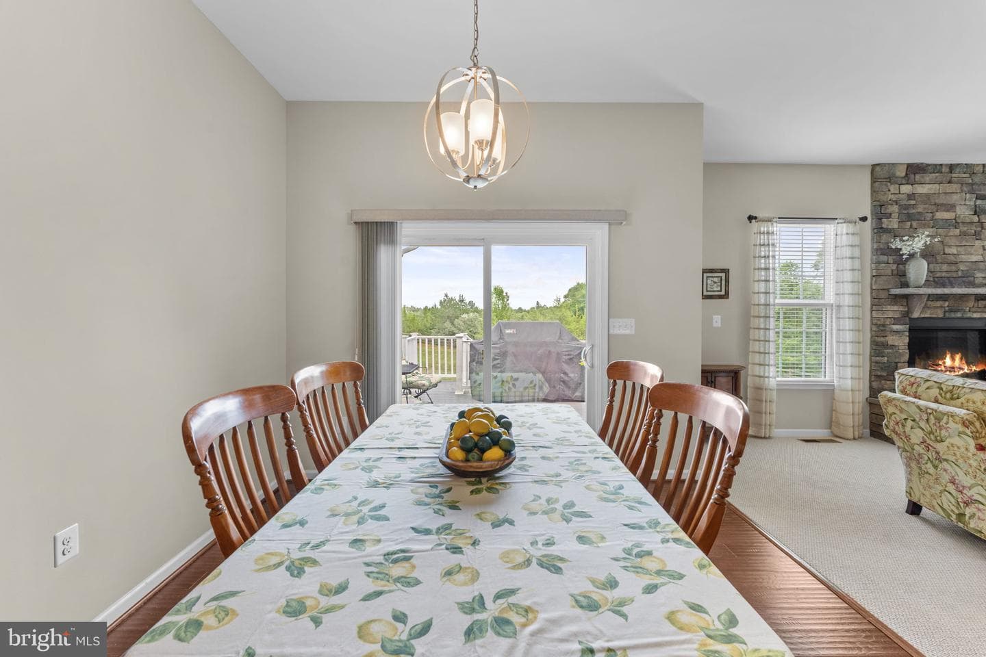 14204 Belle Avenue photo 28