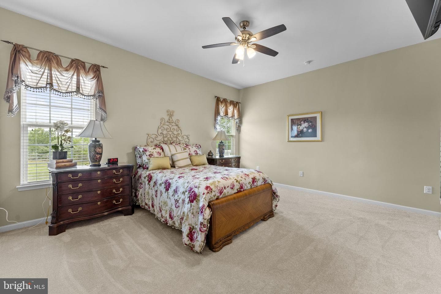 14204 Belle Avenue photo 30