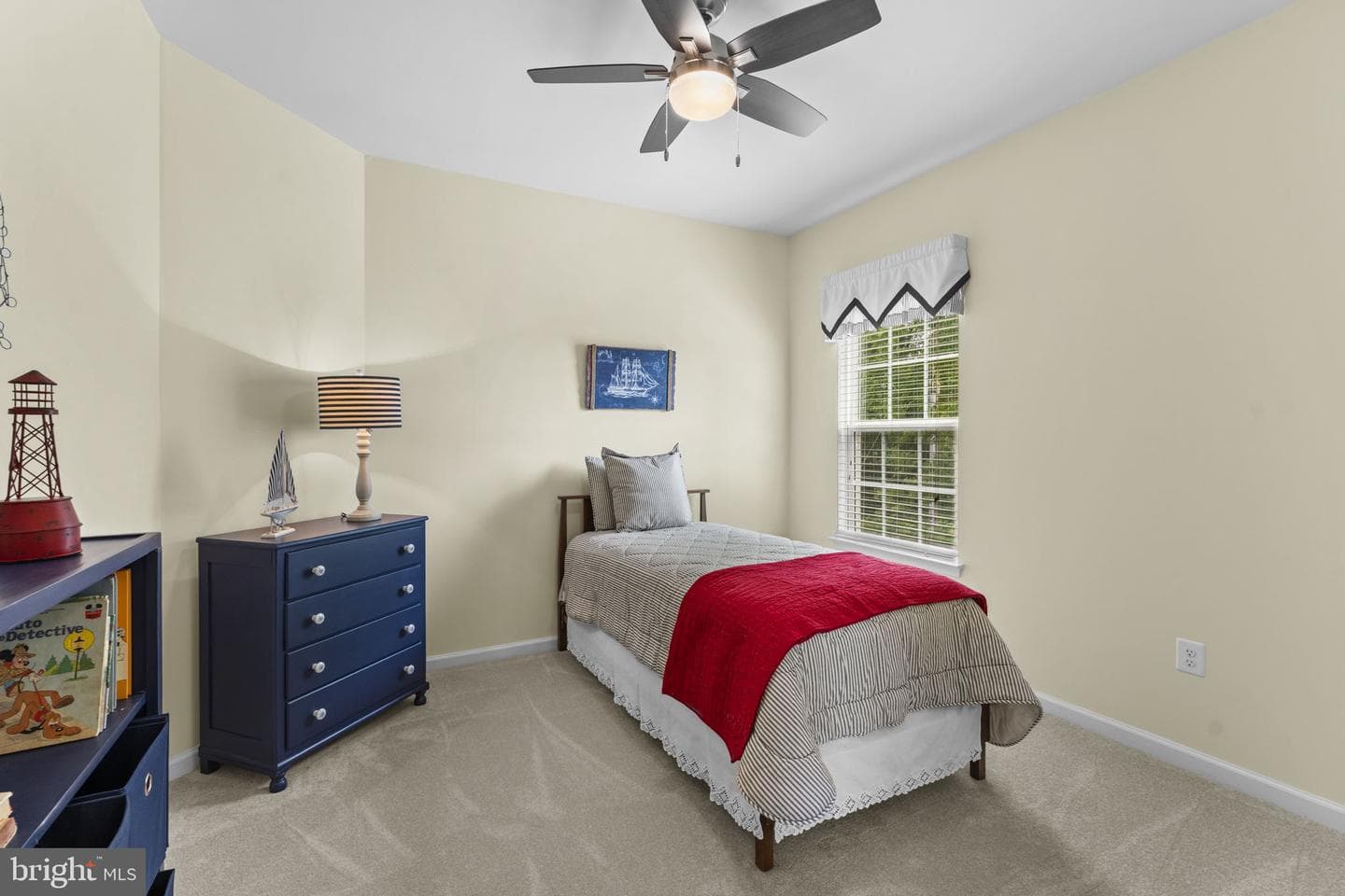 14204 Belle Avenue photo 42