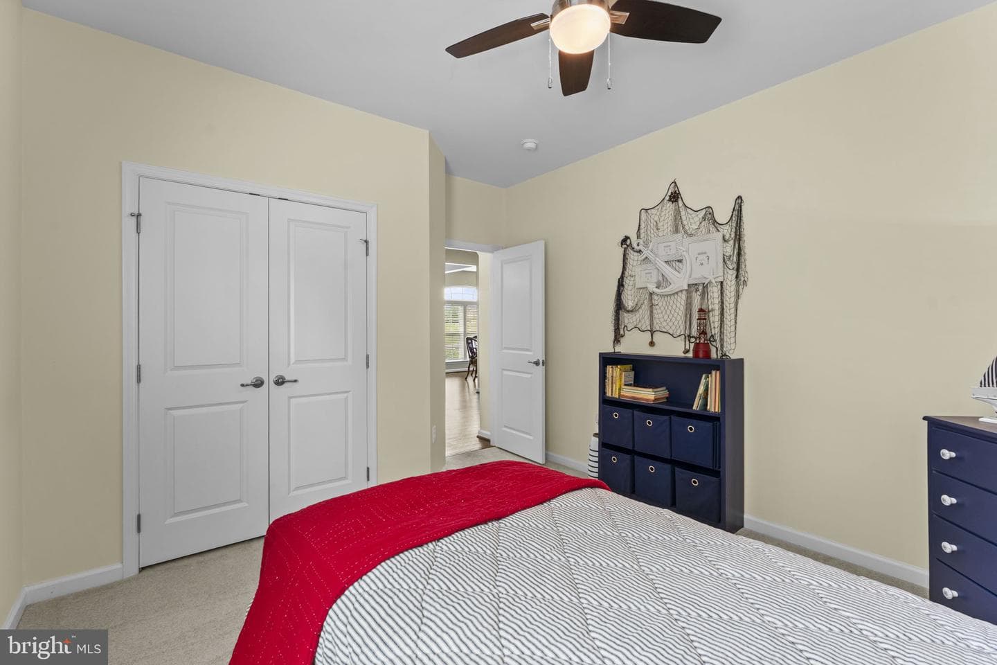 14204 Belle Avenue photo 43