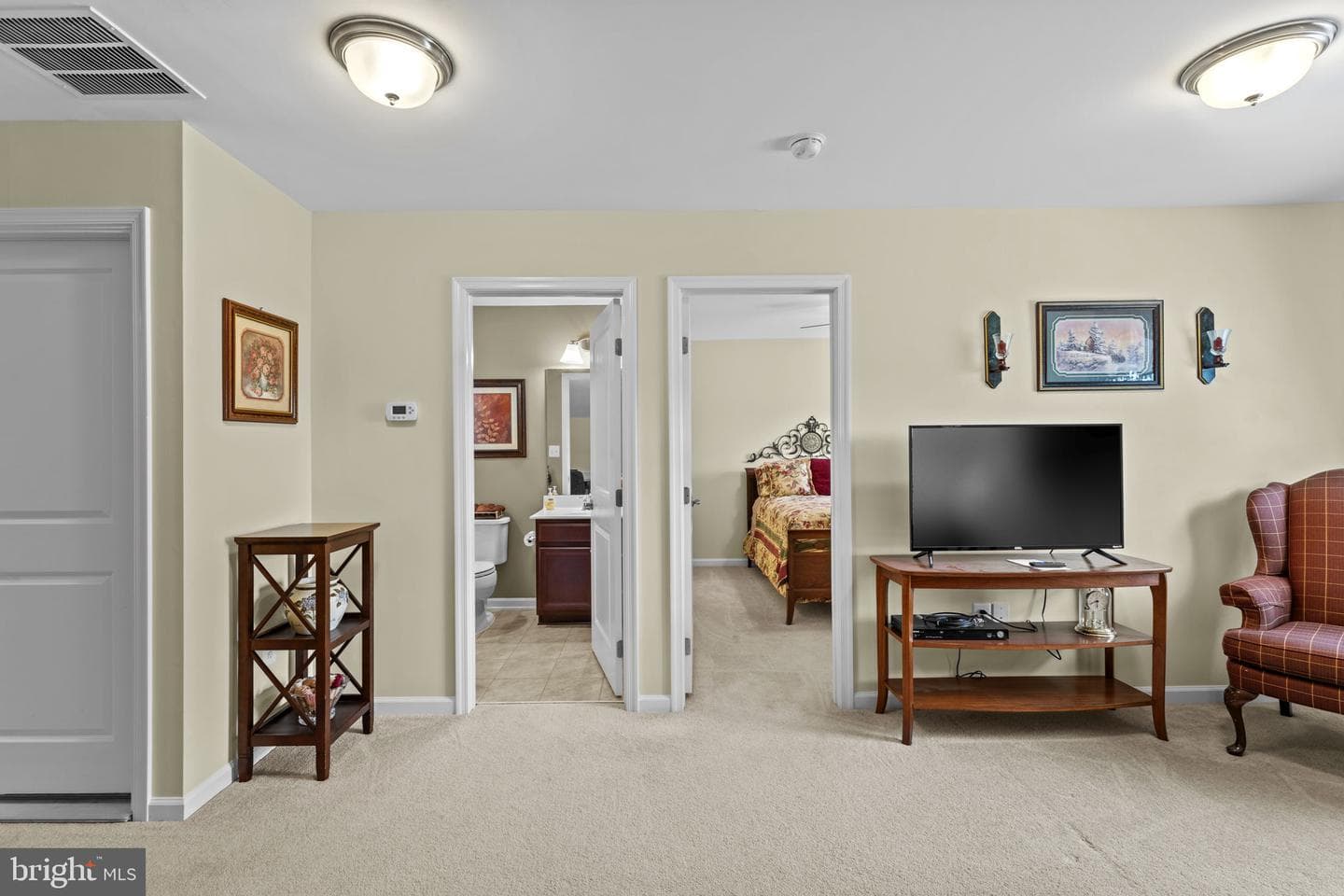 14204 Belle Avenue photo 50
