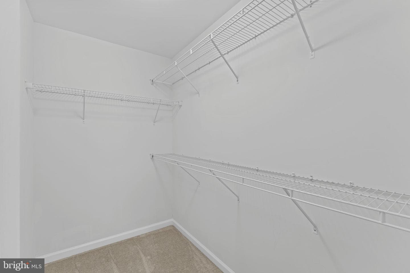 14204 Belle Avenue photo 53