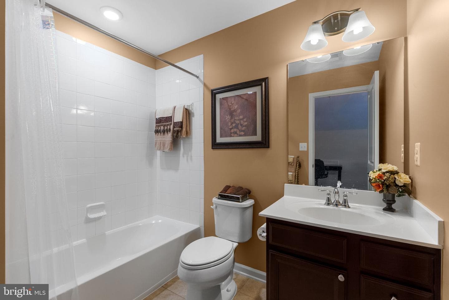 14204 Belle Avenue photo 54
