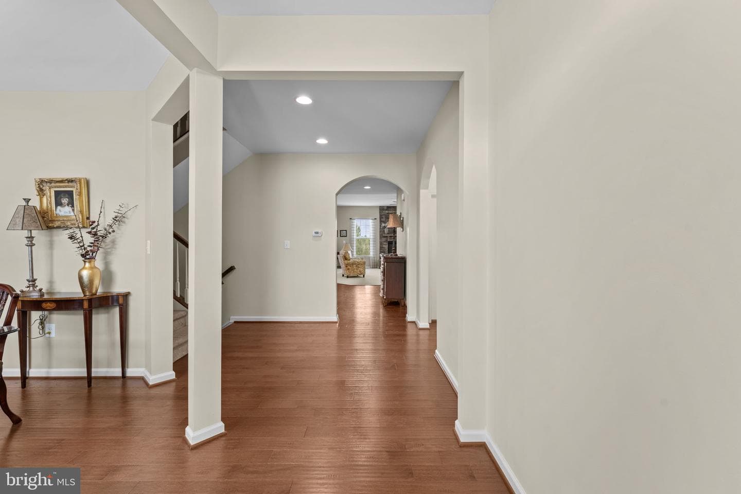 14204 Belle Avenue photo 6