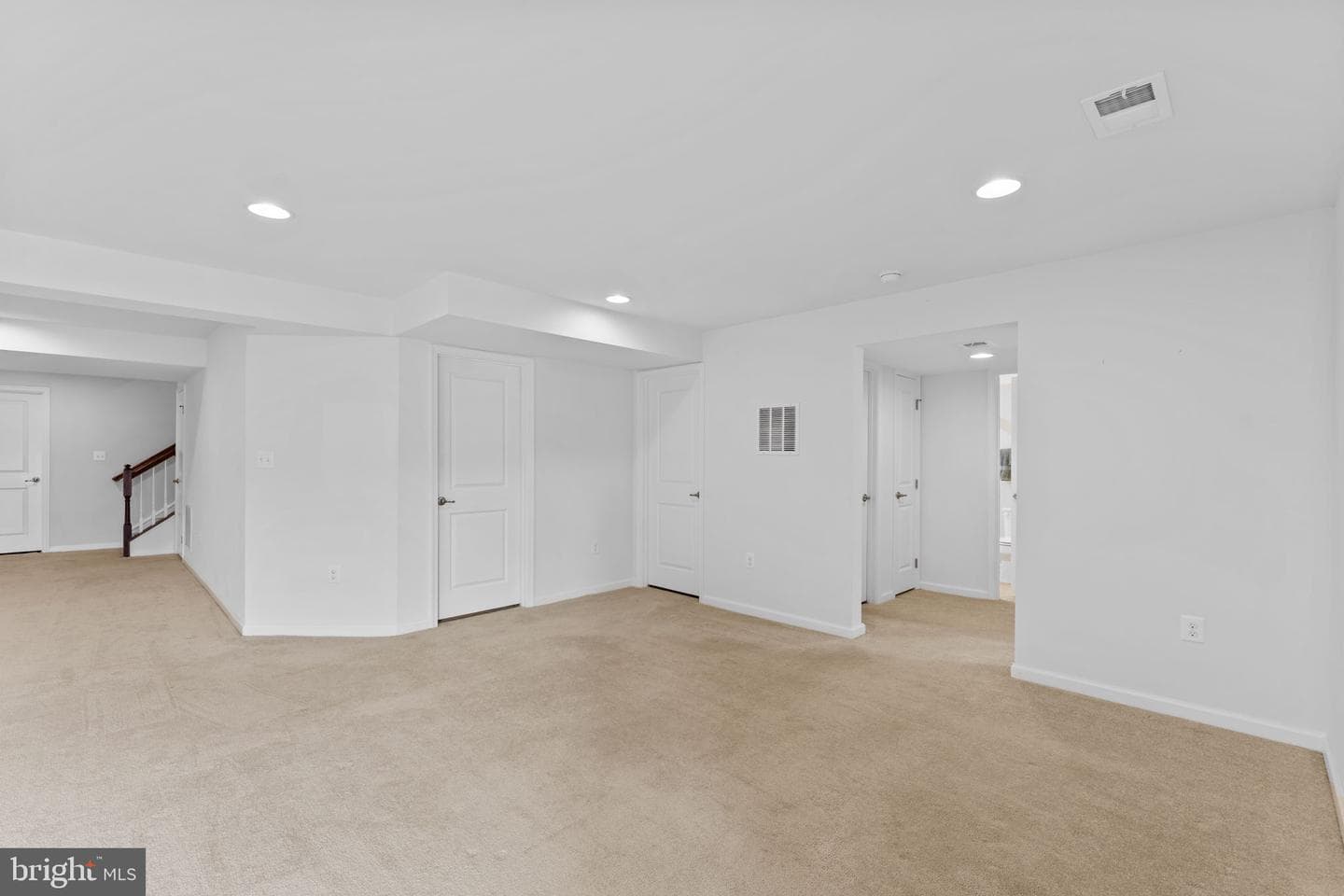 14204 Belle Avenue photo 60