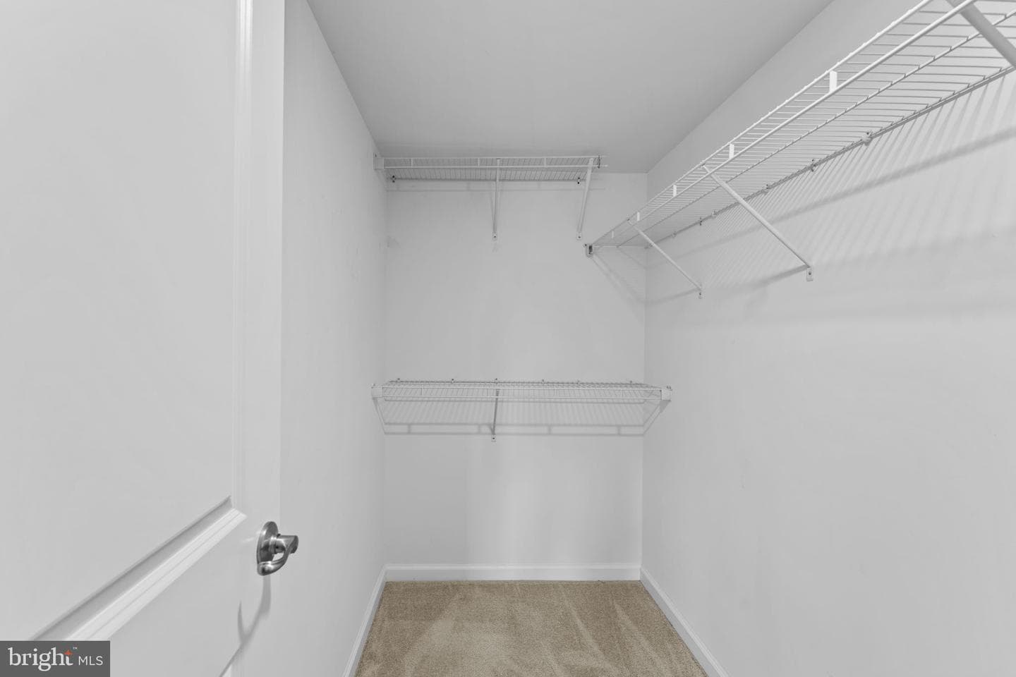 14204 Belle Avenue photo 65