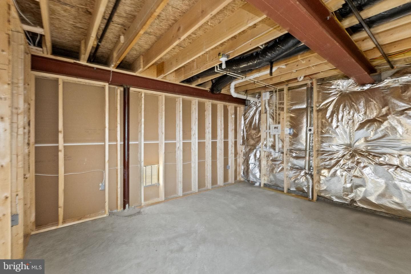 14204 Belle Avenue photo 66