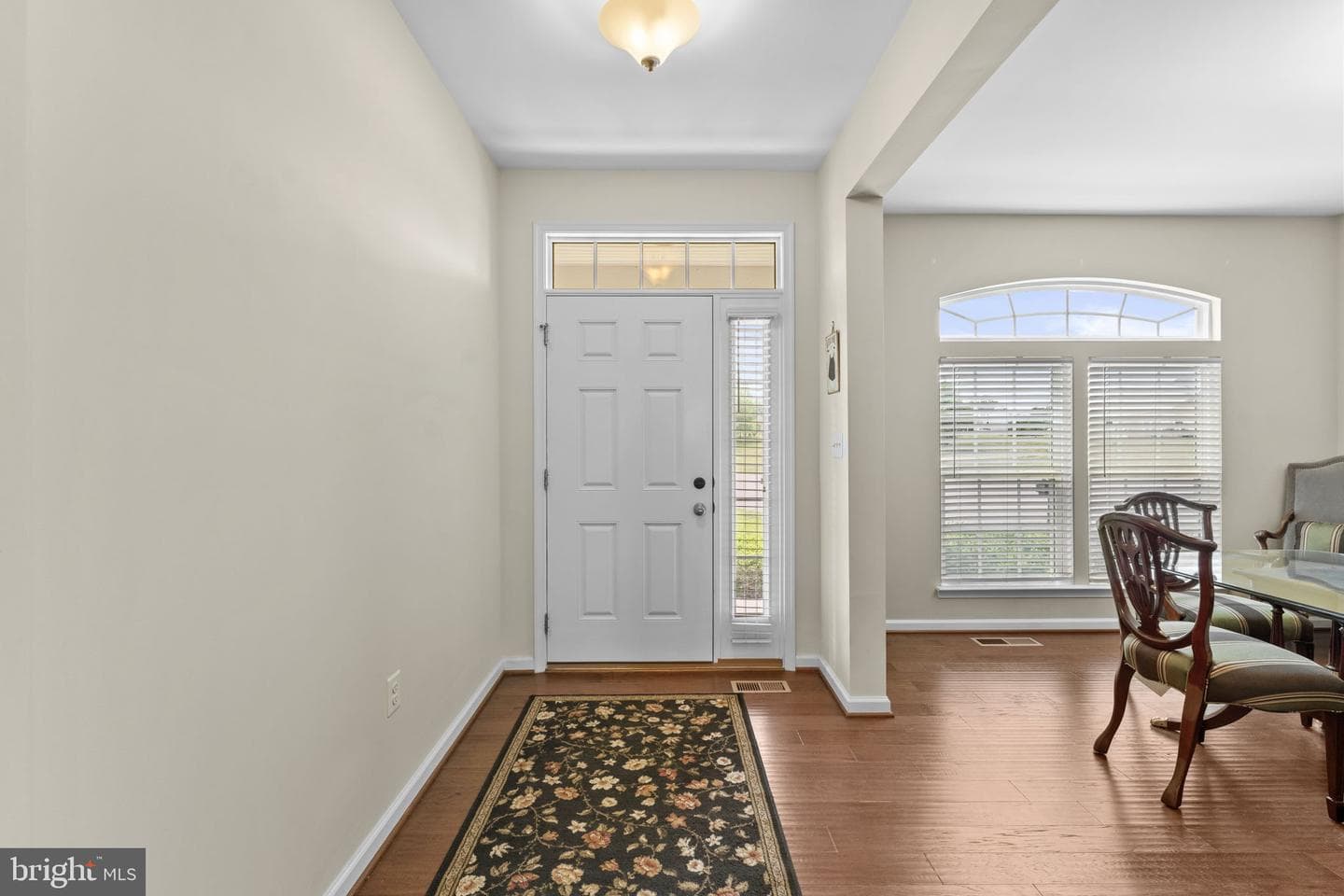 14204 Belle Avenue photo 7
