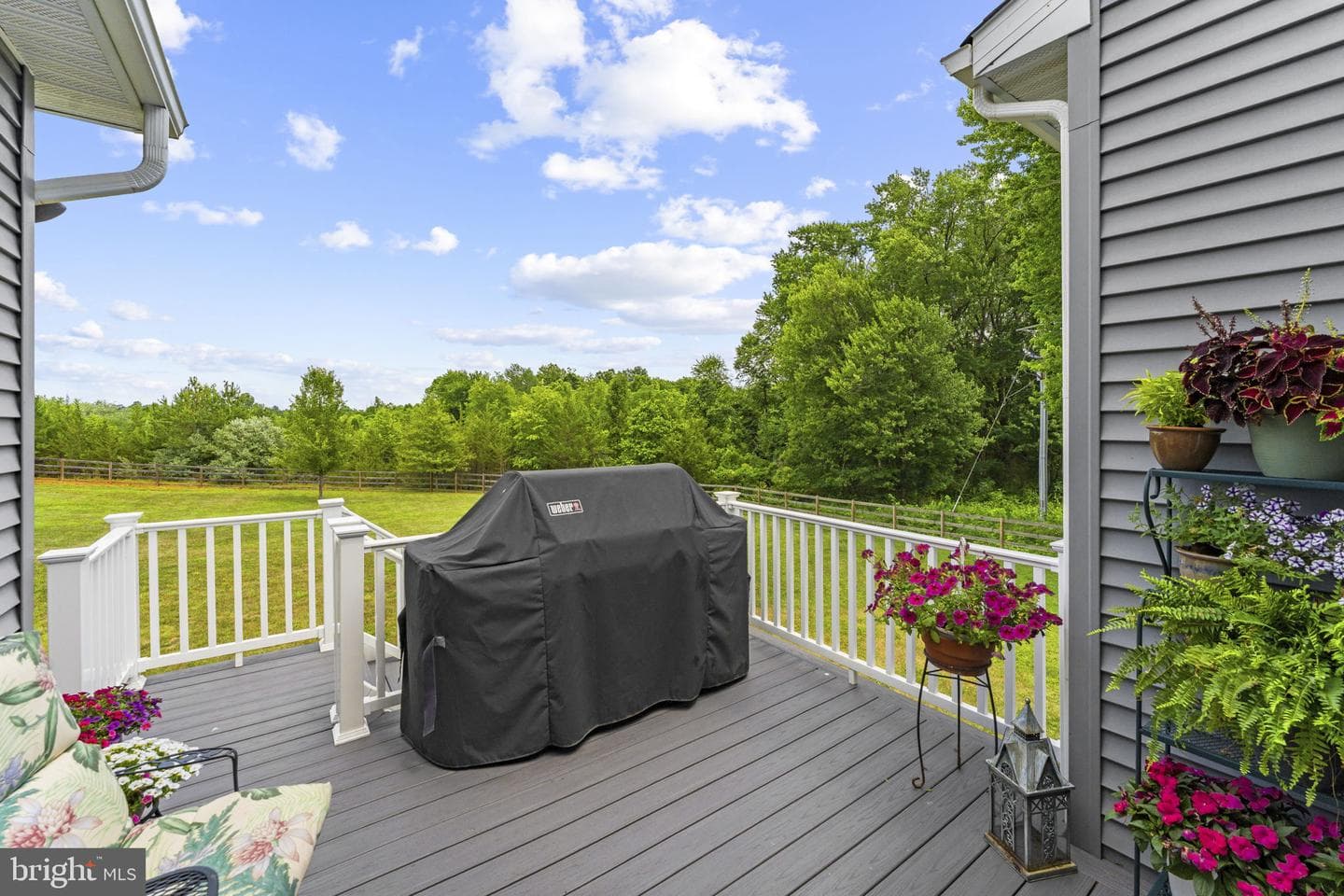 14204 Belle Avenue photo 70