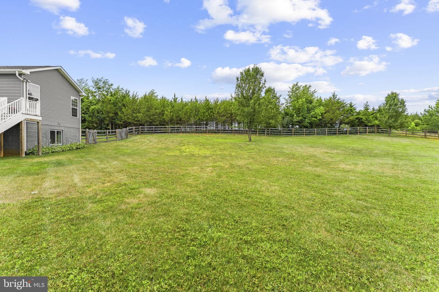 14204 Belle Avenue photo 72