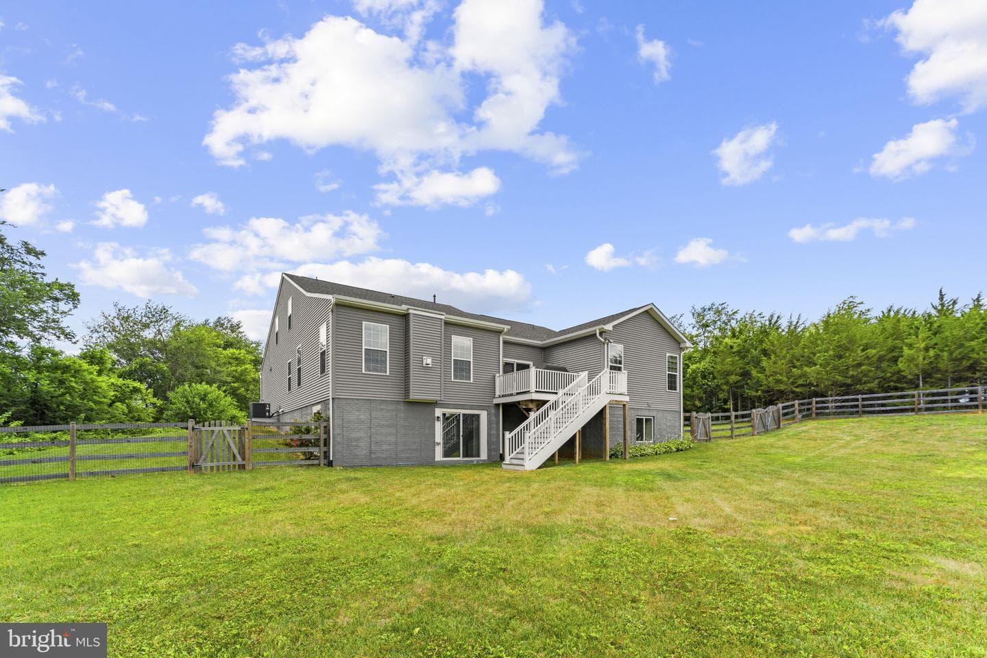 14204 Belle Avenue photo 76