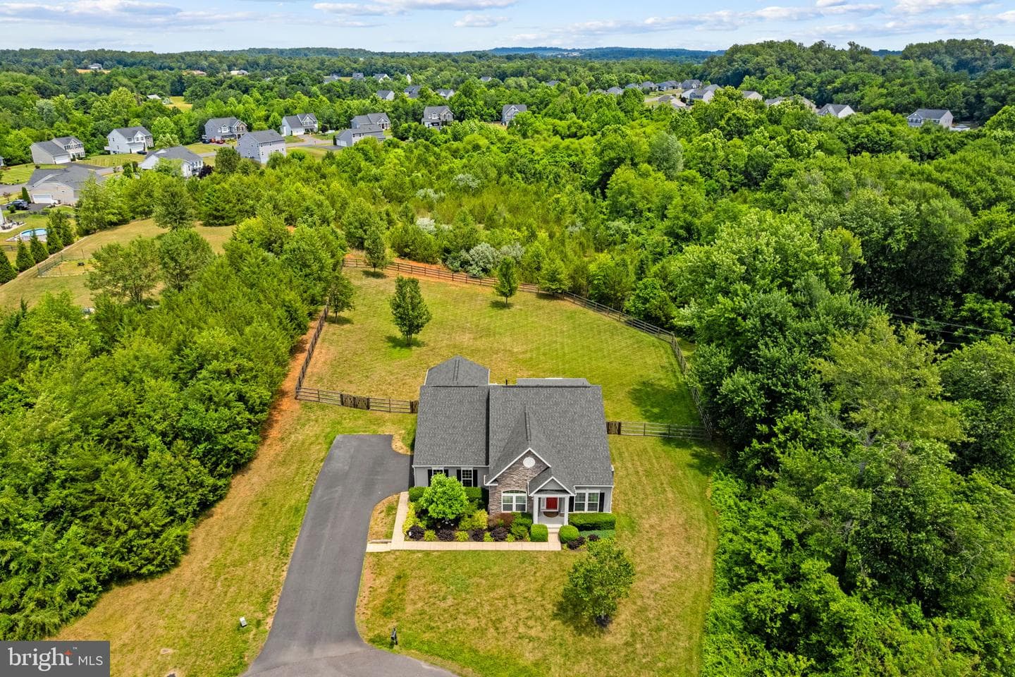 14204 Belle Avenue photo 77