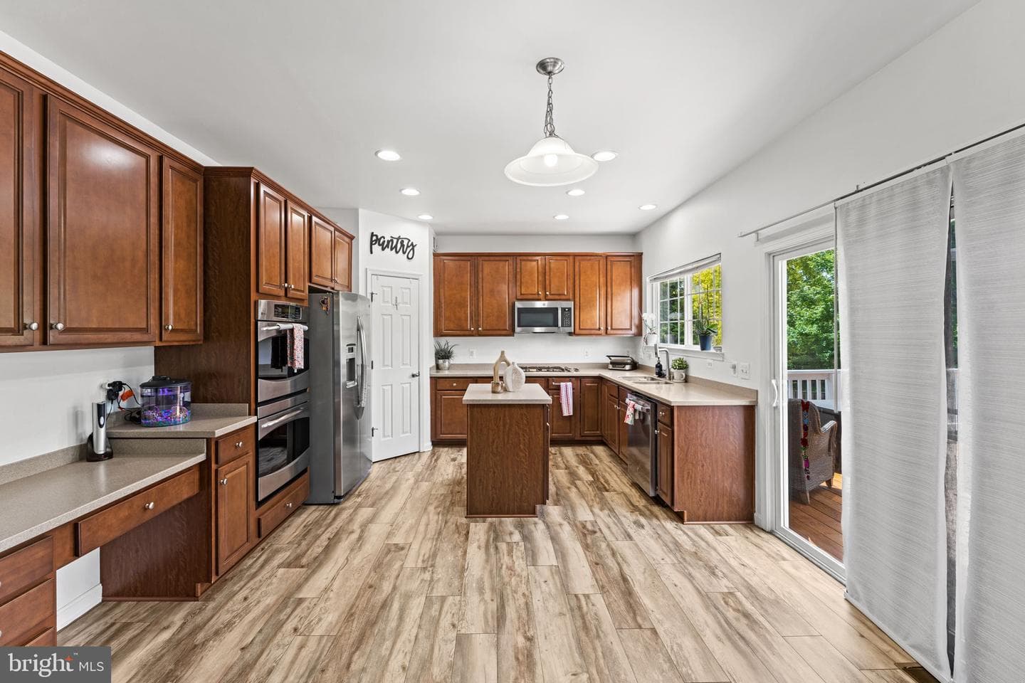 1772 Finley Drive photo 15