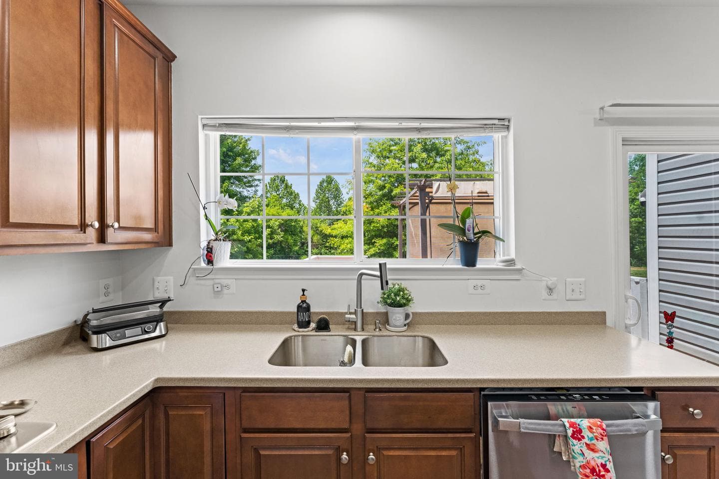 1772 Finley Drive photo 17