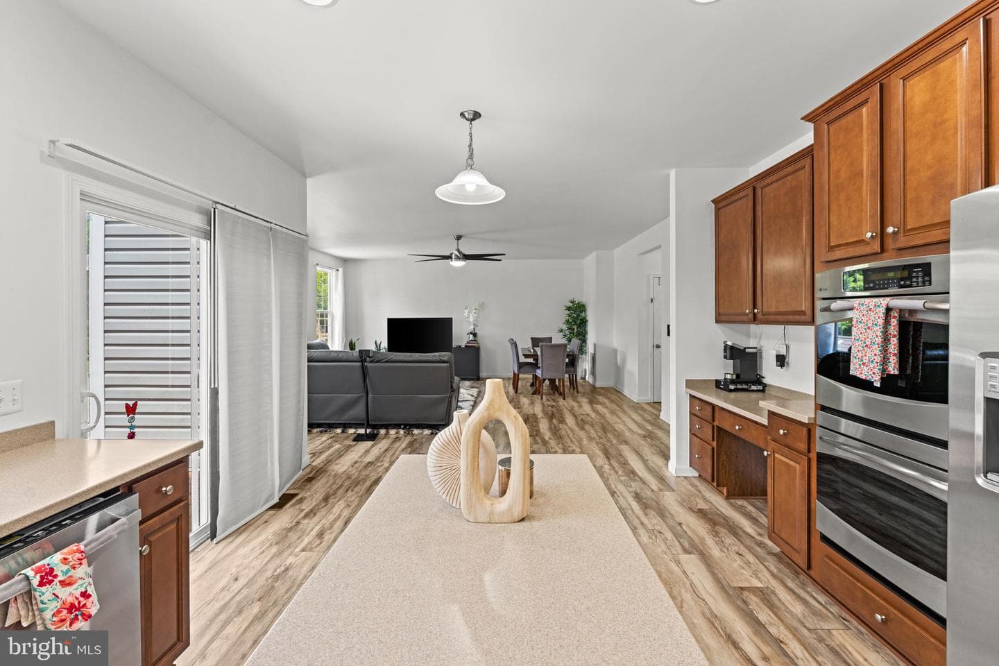 1772 Finley Drive photo 20