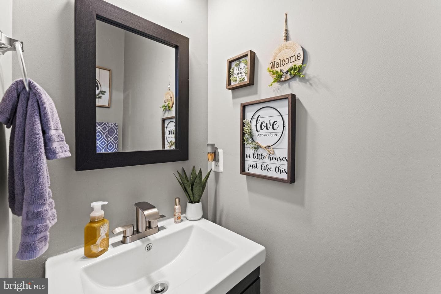 1772 Finley Drive photo 26