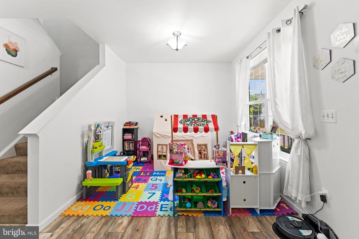 1772 Finley Drive photo 27