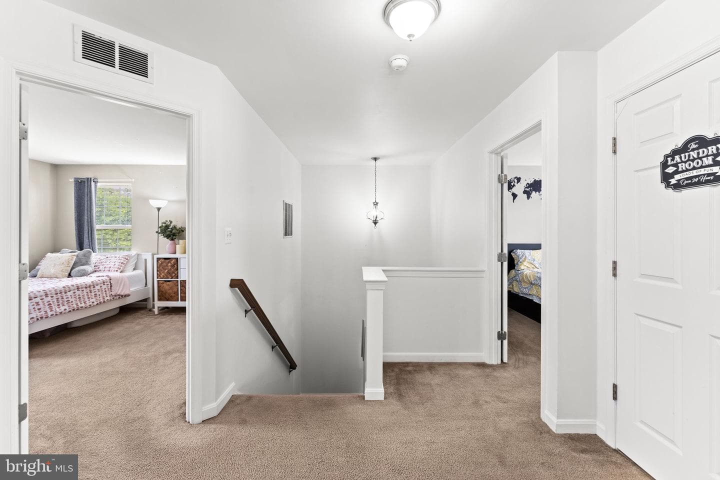 1772 Finley Drive photo 28