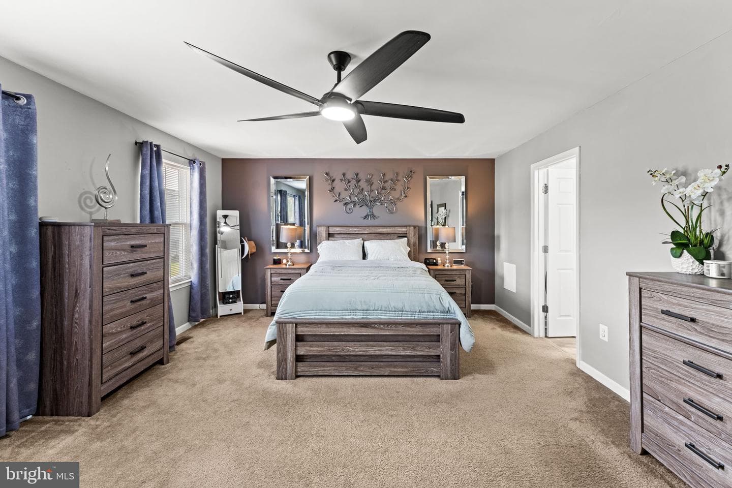 1772 Finley Drive photo 31