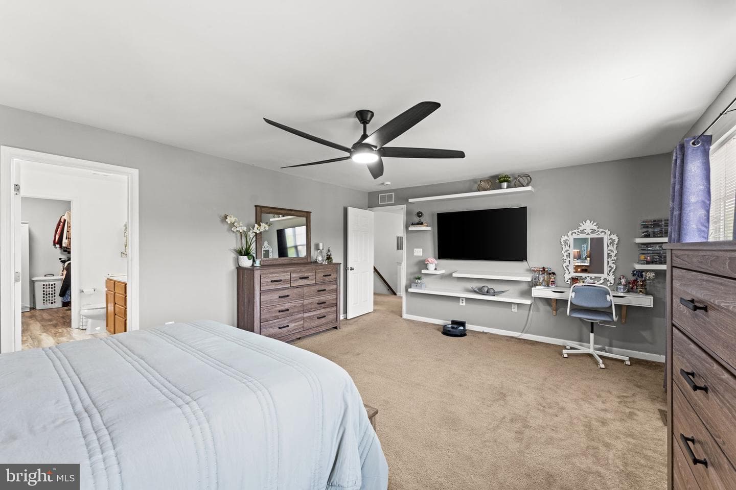 1772 Finley Drive photo 33