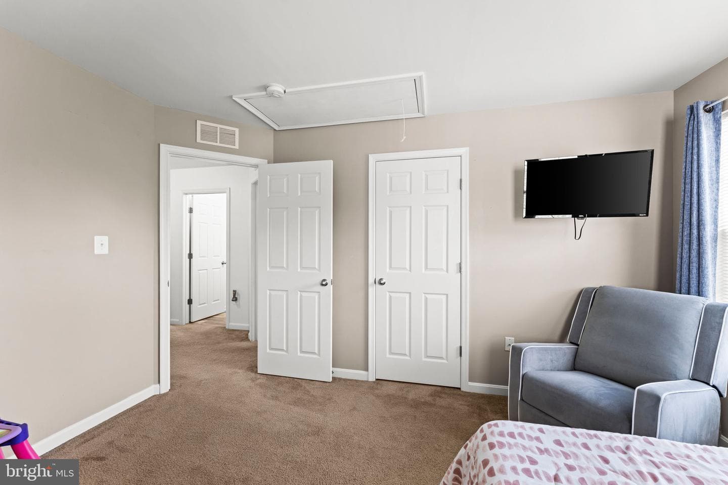 1772 Finley Drive photo 39