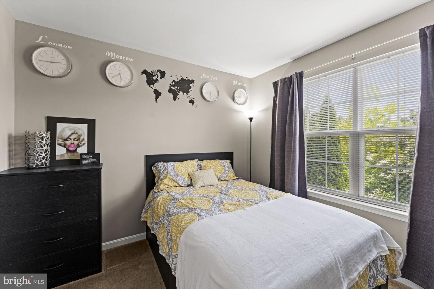 1772 Finley Drive photo 40