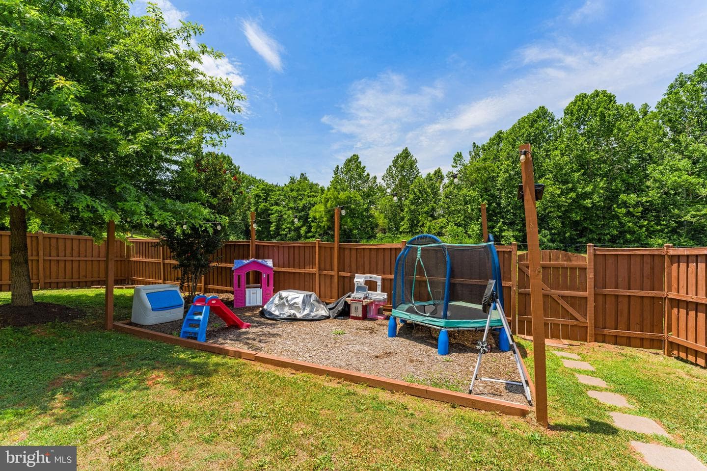 1772 Finley Drive photo 58