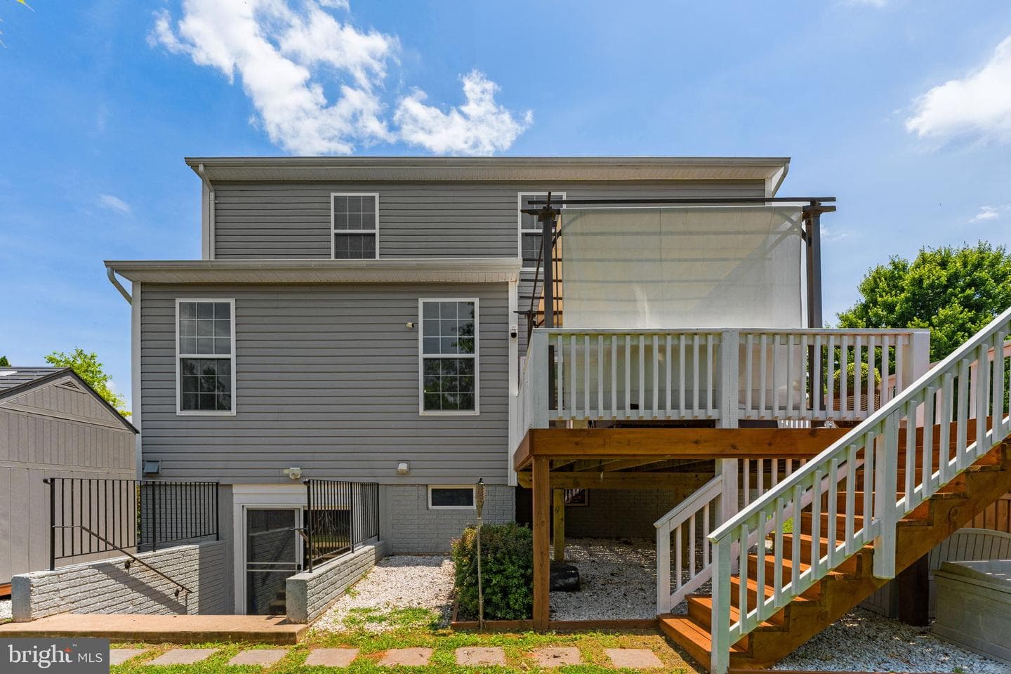 1772 Finley Drive photo 61