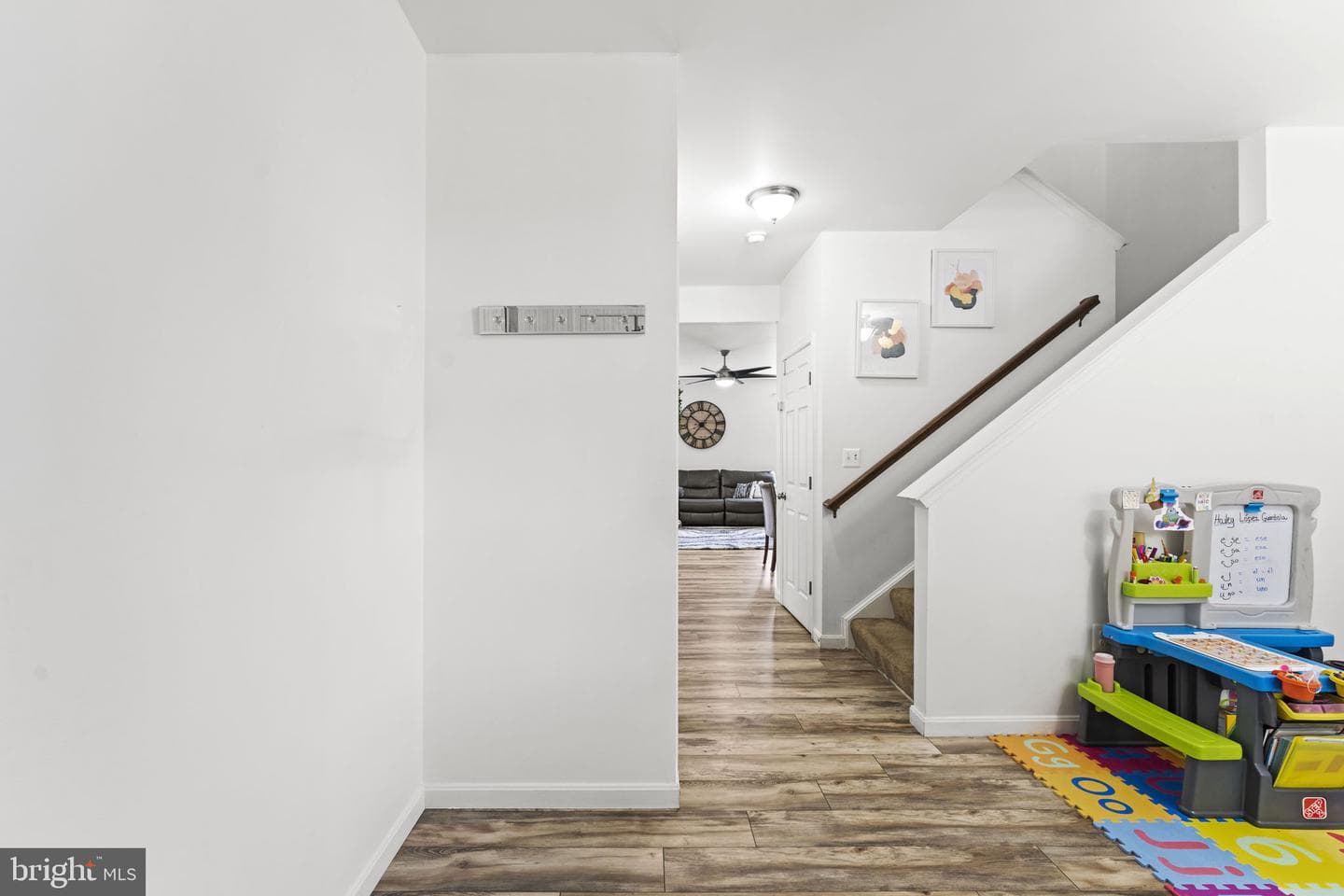 1772 Finley Drive photo 8