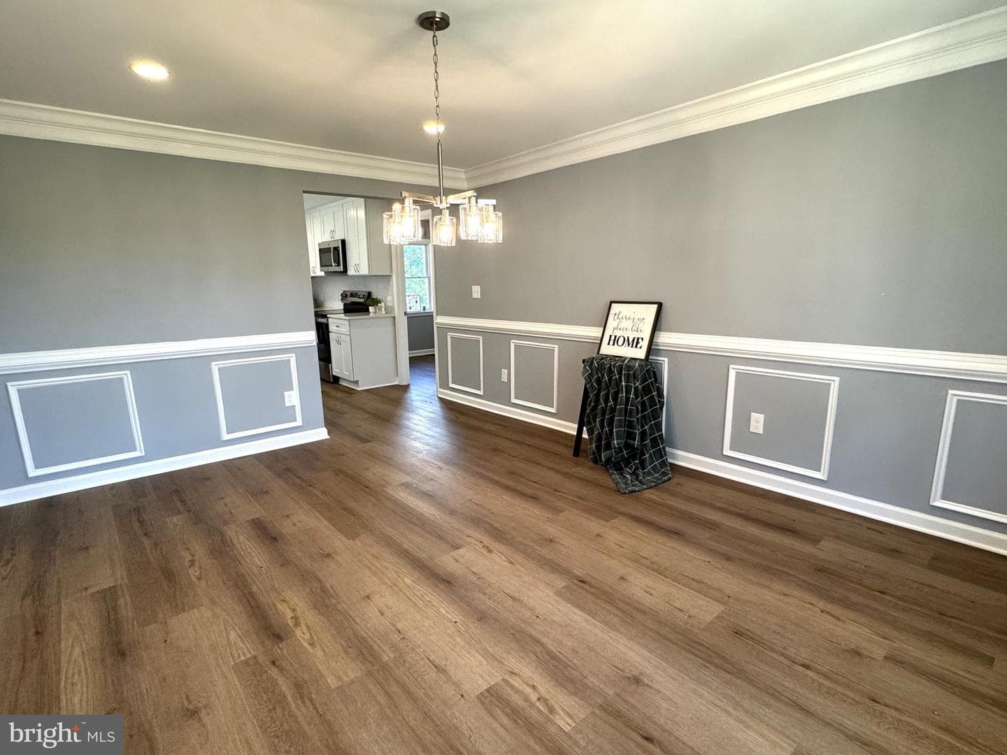 15264 Nalles photo 16