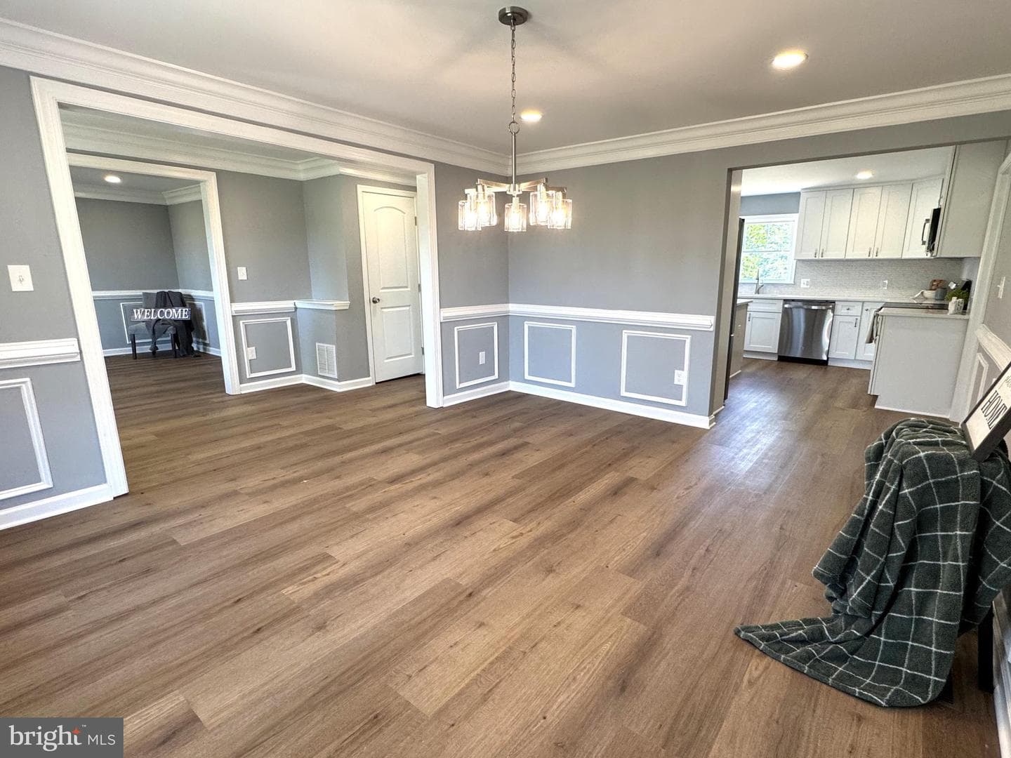 15264 Nalles photo 17