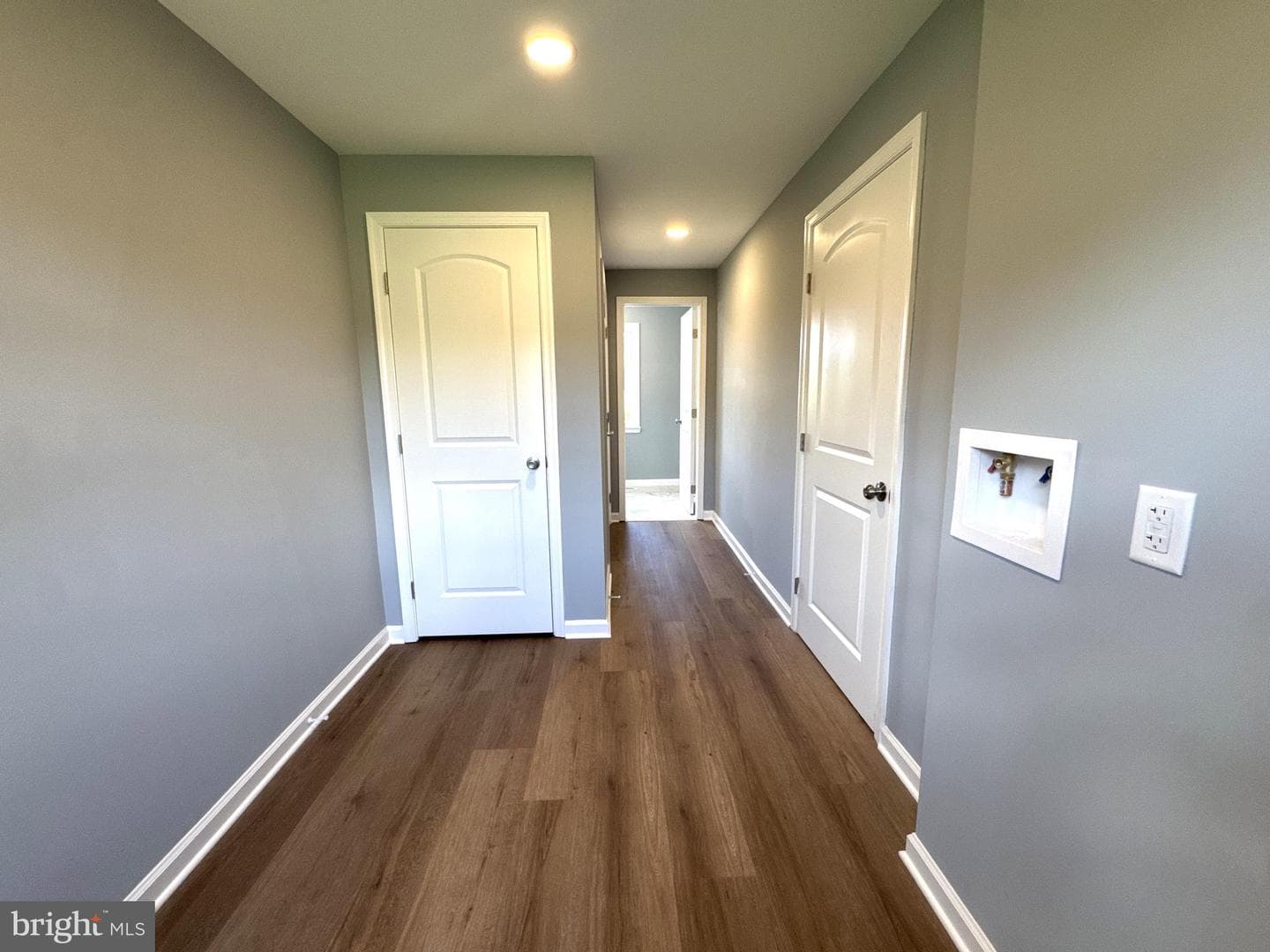 15264 Nalles photo 21