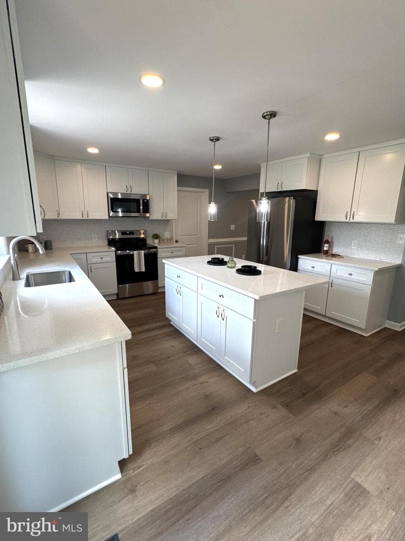 15264 Nalles photo 36