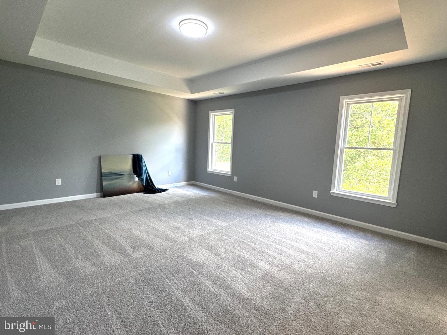 15264 Nalles photo 55
