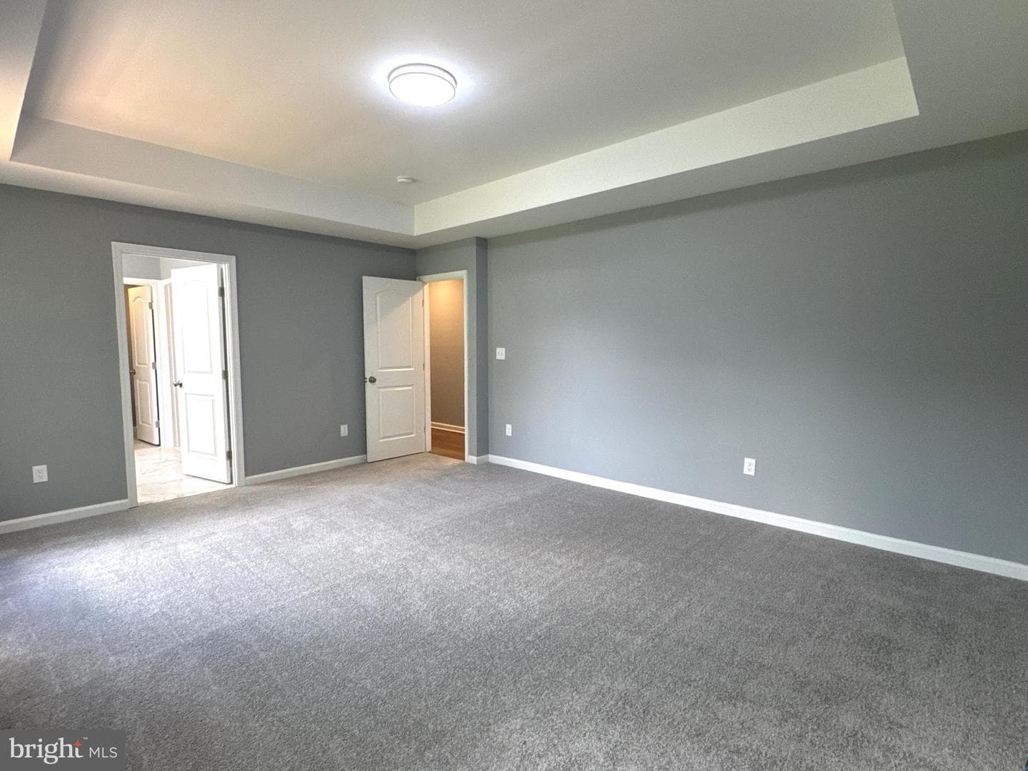 15264 Nalles photo 57