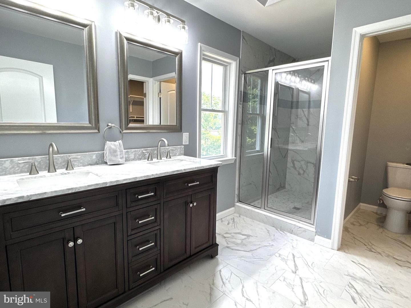 15264 Nalles photo 60