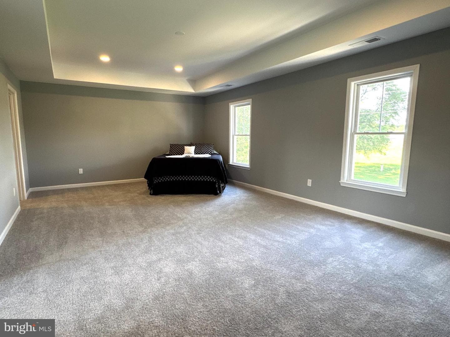 15264 Nalles photo 64