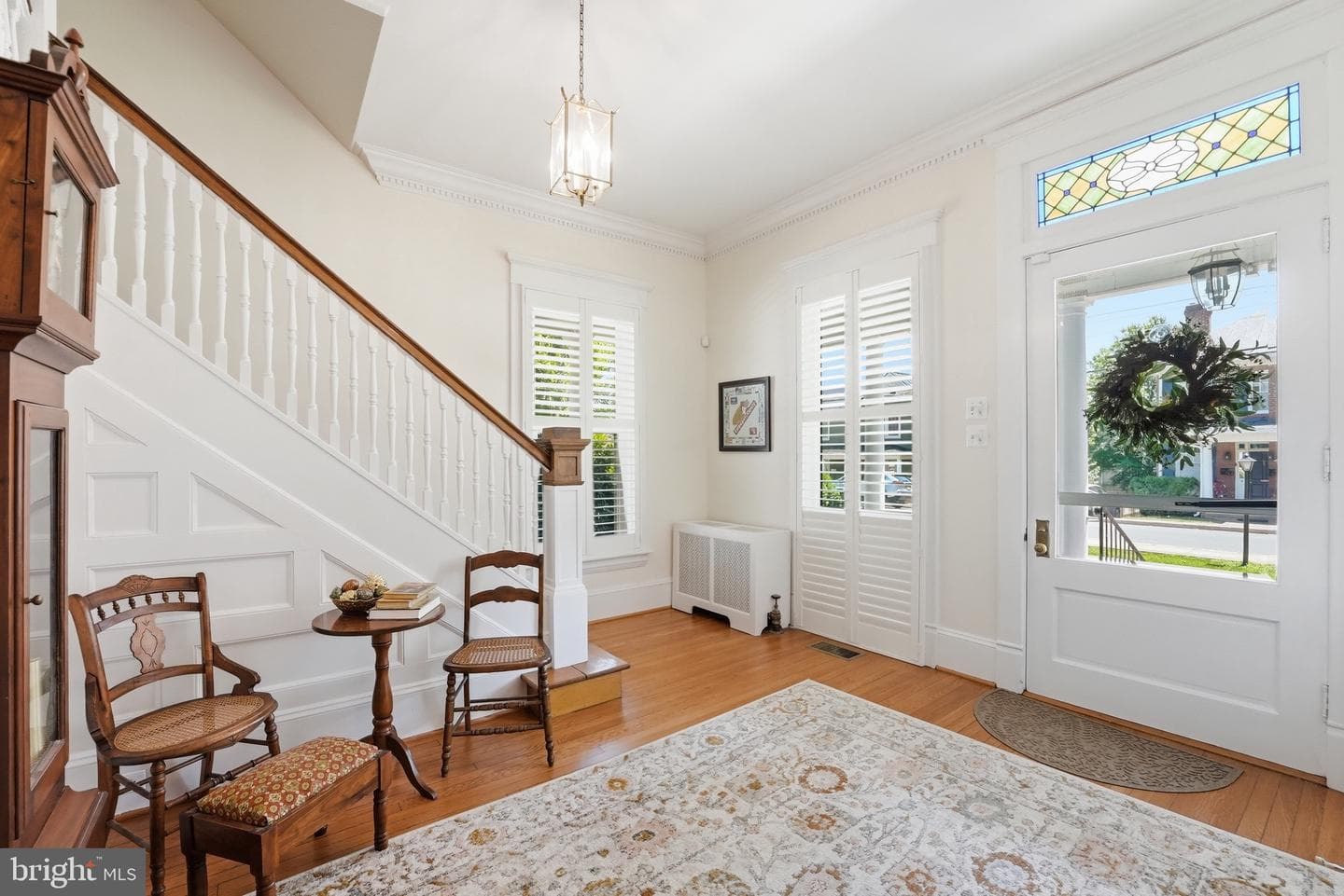 406 Macoy Ave photo 12