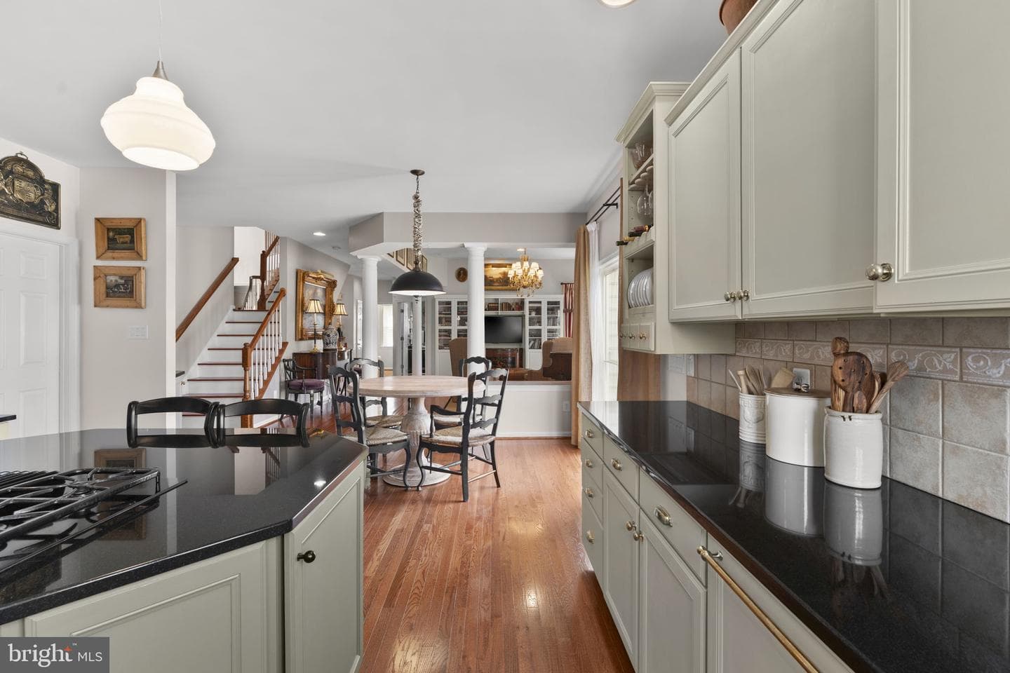 15616 Great Bridge Lane photo 15