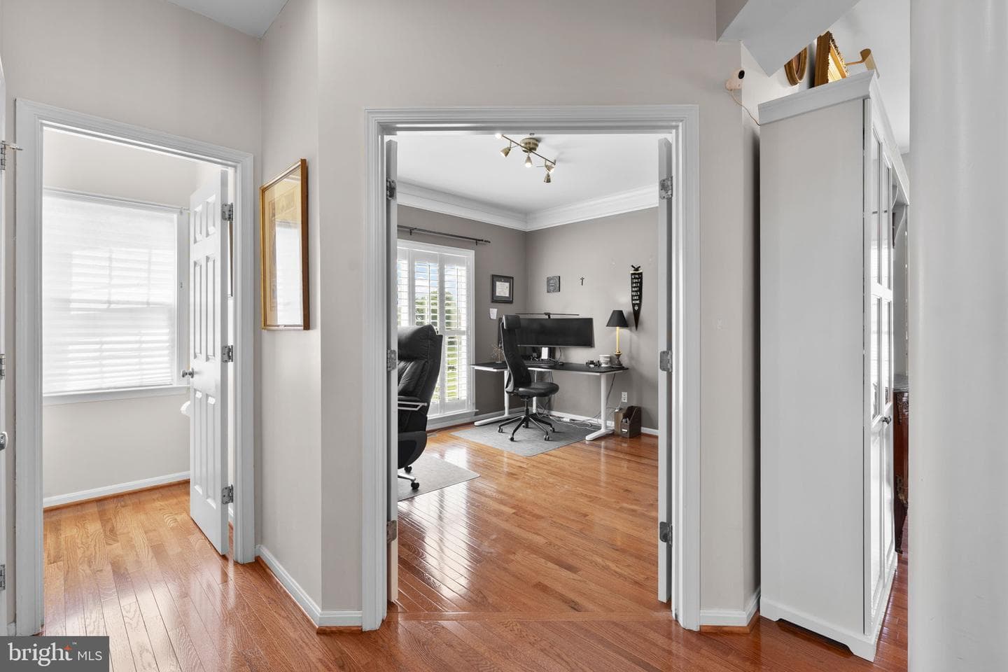15616 Great Bridge Lane photo 20