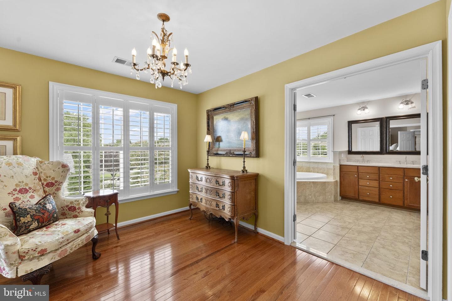 15616 Great Bridge Lane photo 26