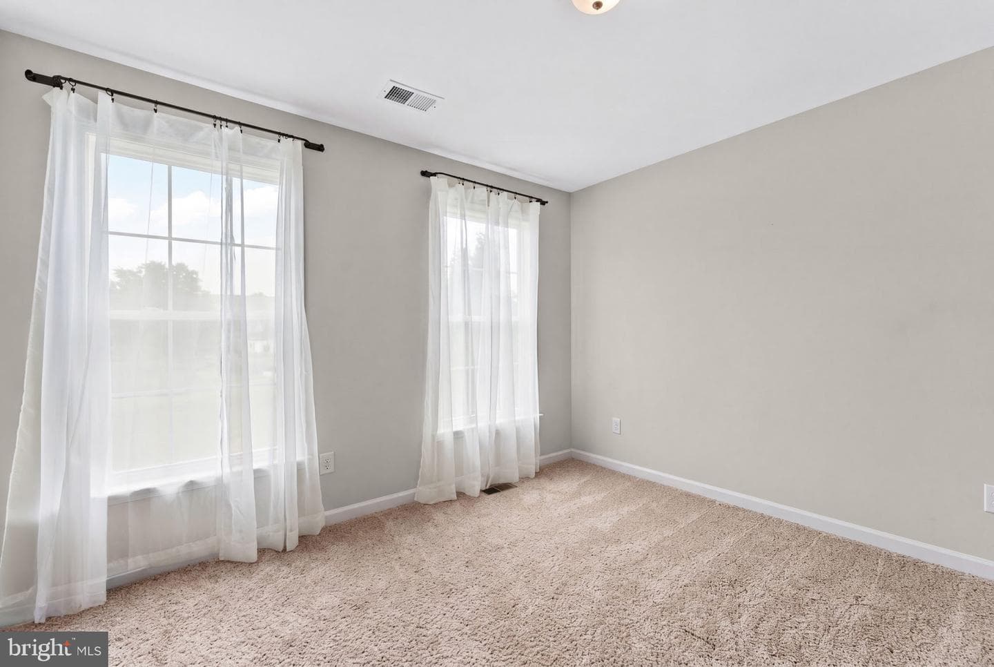 15616 Great Bridge Lane photo 30