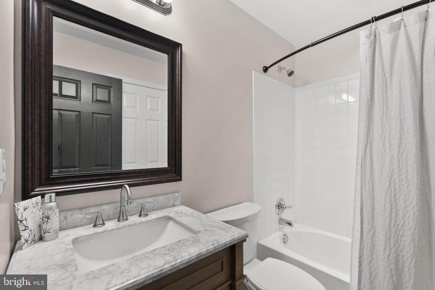 15616 Great Bridge Lane photo 35