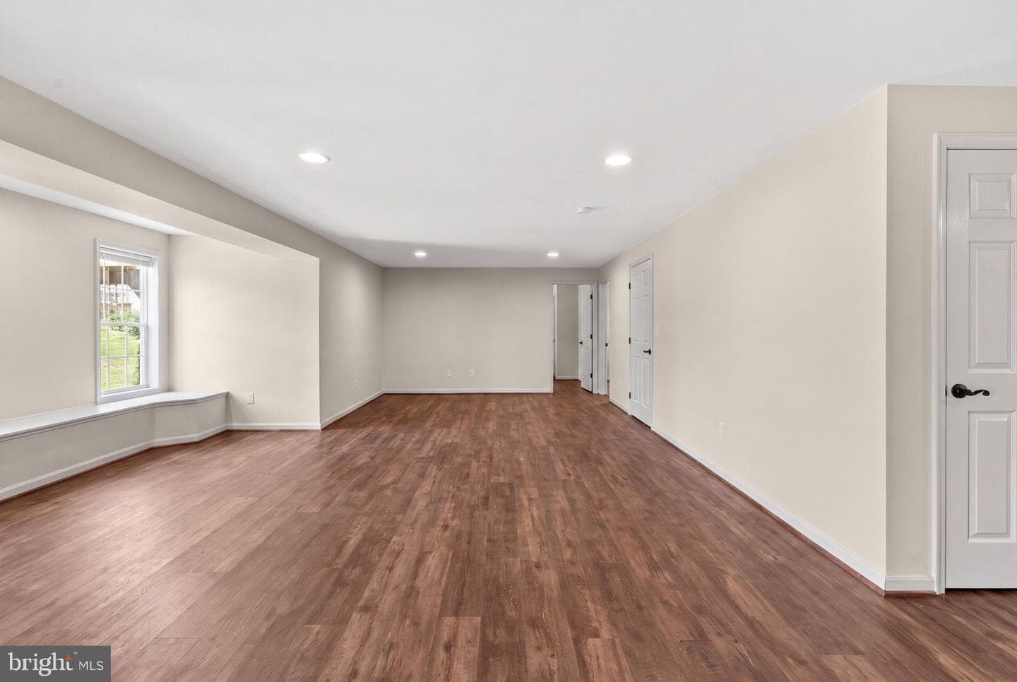 15616 Great Bridge Lane photo 38