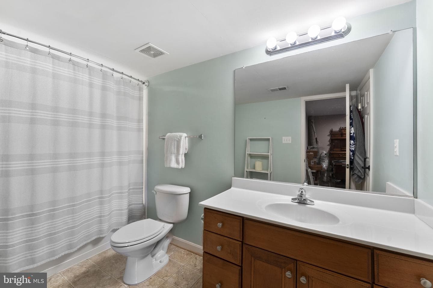 15616 Great Bridge Lane photo 40