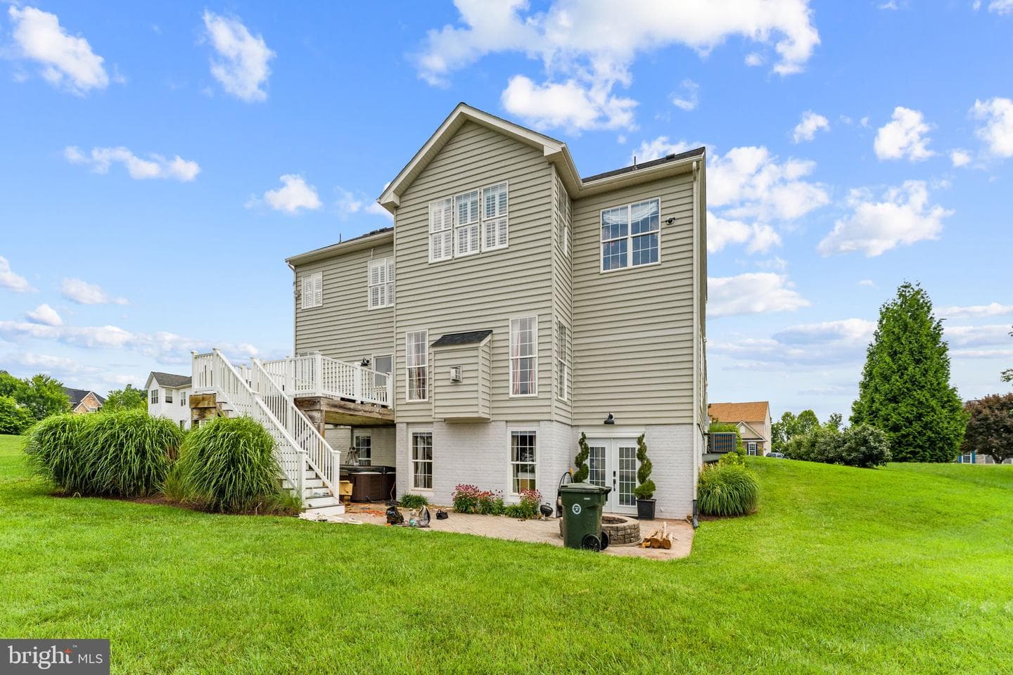 15616 Great Bridge Lane photo 43