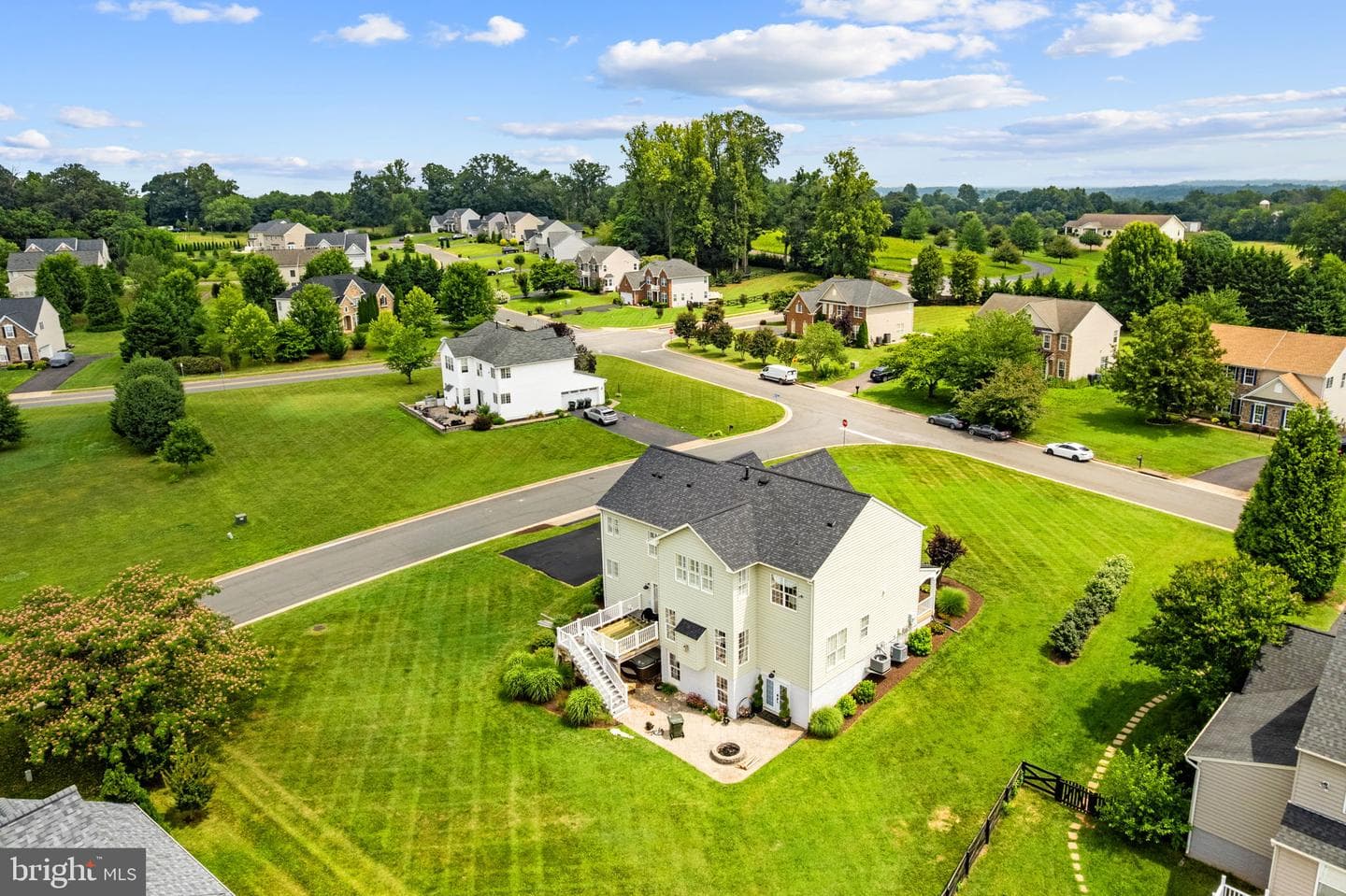 15616 Great Bridge Lane photo 45