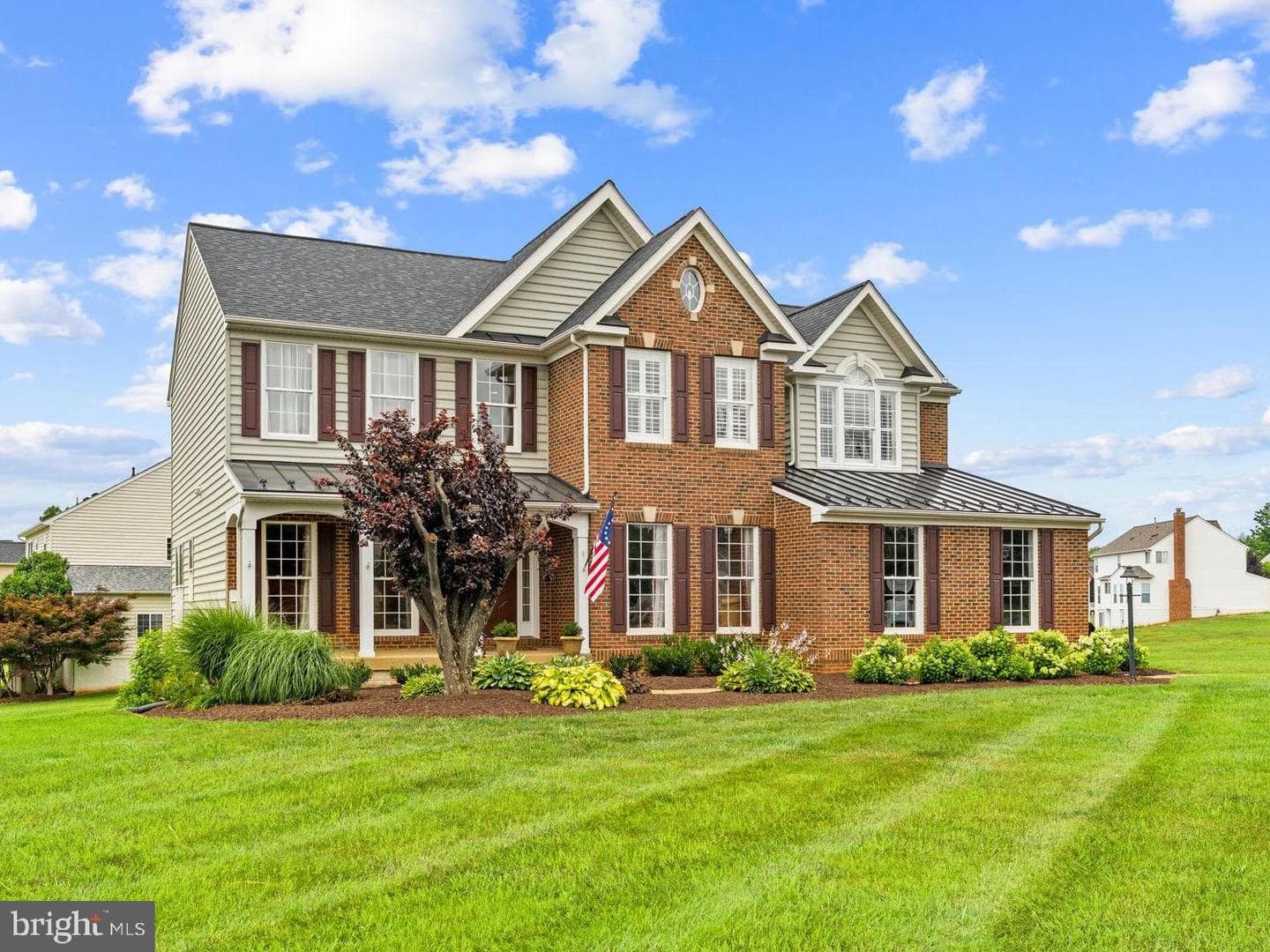15616 Great Bridge Lane photo 49