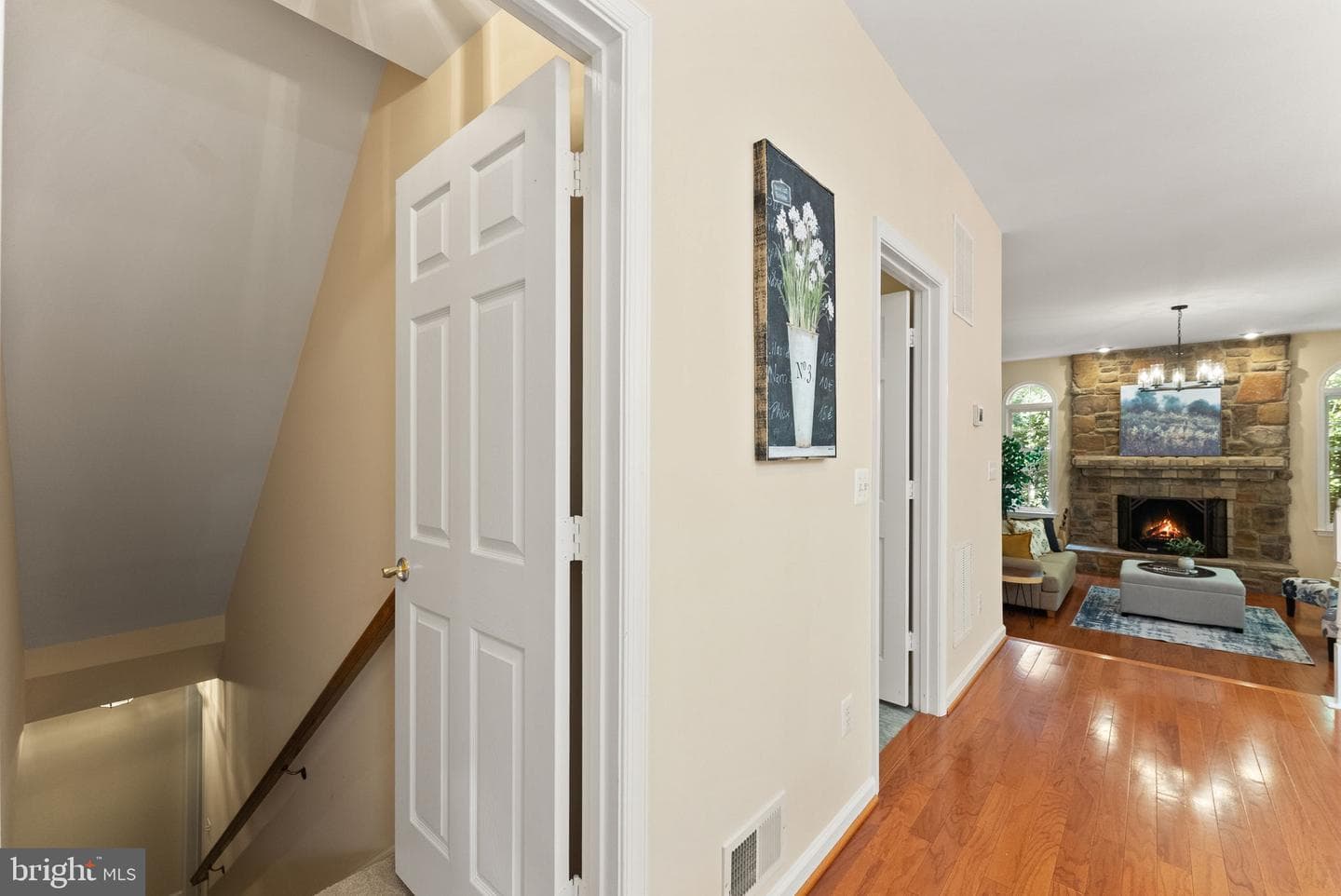 2415 Brighton Place photo 19